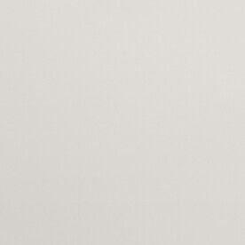 aludec traffic white